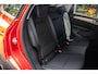 Renault Arkana mild hybrid 140 EDC techno | Stoel- en stuurwiel verwarming | Achteruitrijcamera | Adaptieve cruise control |