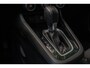 Renault Arkana mild hybrid 140 EDC techno | Stoel- en stuurwiel verwarming | Achteruitrijcamera | Adaptieve cruise control |
