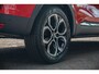 Renault Arkana mild hybrid 140 EDC techno | Stoel- en stuurwiel verwarming | Achteruitrijcamera | Adaptieve cruise control |