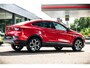 Renault Arkana mild hybrid 140 EDC techno | Stoel- en stuurwiel verwarming | Achteruitrijcamera | Adaptieve cruise control |