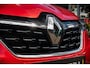 Renault Arkana mild hybrid 140 EDC techno | Stoel- en stuurwiel verwarming | Achteruitrijcamera | Adaptieve cruise control |