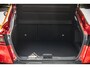 Renault Arkana mild hybrid 140 EDC techno | Stoel- en stuurwiel verwarming | Achteruitrijcamera | Adaptieve cruise control |