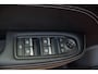 Renault Arkana mild hybrid 140 EDC techno | Stoel- en stuurwiel verwarming | Achteruitrijcamera | Adaptieve cruise control |