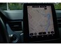 Renault Arkana mild hybrid 140 EDC techno | Stoel- en stuurwiel verwarming | Achteruitrijcamera | Adaptieve cruise control |