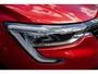 Renault Arkana mild hybrid 140 EDC techno | Stoel- en stuurwiel verwarming | Achteruitrijcamera | Adaptieve cruise control |