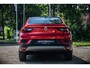 Renault Arkana mild hybrid 140 EDC techno | Stoel- en stuurwiel verwarming | Achteruitrijcamera | Adaptieve cruise control |