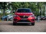 Renault Arkana mild hybrid 140 EDC techno | Stoel- en stuurwiel verwarming | Achteruitrijcamera | Adaptieve cruise control |