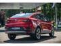 Renault Arkana mild hybrid 140 EDC techno | Stoel- en stuurwiel verwarming | Achteruitrijcamera | Adaptieve cruise control |