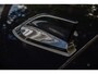 Renault Arkana mild hybrid 140 EDC techno | Stoel- en stuurwiel verwarming | Achteruitrijcamera | Adaptieve cruise control |