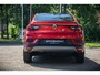 Renault Arkana mild hybrid 140 EDC techno | Stoel- en stuurwiel verwarming | Achteruitrijcamera | Adaptieve cruise control |