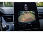 Renault Arkana mild hybrid 140 EDC techno | Stoel- en stuurwiel verwarming | Achteruitrijcamera | Adaptieve cruise control |