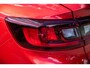 Renault Arkana mild hybrid 140 EDC techno | Stoel- en stuurwiel verwarming | Achteruitrijcamera | Adaptieve cruise control |