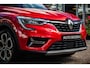 Renault Arkana mild hybrid 140 EDC techno | Stoel- en stuurwiel verwarming | Achteruitrijcamera | Adaptieve cruise control |
