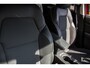 Renault Arkana mild hybrid 140 EDC techno | Stoel- en stuurwiel verwarming | Achteruitrijcamera | Adaptieve cruise control |