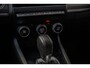 Renault Arkana mild hybrid 140 EDC techno | Stoel- en stuurwiel verwarming | Achteruitrijcamera | Adaptieve cruise control |