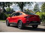 Renault Arkana mild hybrid 140 EDC techno | Stoel- en stuurwiel verwarming | Achteruitrijcamera | Adaptieve cruise control |