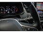 Renault Arkana mild hybrid 140 EDC techno | Stoel- en stuurwiel verwarming | Achteruitrijcamera | Adaptieve cruise control |