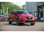 Renault Arkana mild hybrid 140 EDC techno | Stoel- en stuurwiel verwarming | Achteruitrijcamera | Adaptieve cruise control |