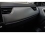 Renault Arkana mild hybrid 140 EDC techno | Stoel- en stuurwiel verwarming | Achteruitrijcamera | Adaptieve cruise control |