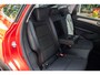 Renault Arkana mild hybrid 140 EDC techno | Stoel- en stuurwiel verwarming | Achteruitrijcamera | Adaptieve cruise control |