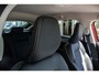 Renault Arkana mild hybrid 140 EDC techno | Stoel- en stuurwiel verwarming | Achteruitrijcamera | Adaptieve cruise control |