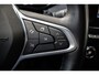 Renault Arkana mild hybrid 140 EDC techno | Stoel- en stuurwiel verwarming | Achteruitrijcamera | Adaptieve cruise control |