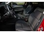 Renault Arkana mild hybrid 140 EDC techno | Stoel- en stuurwiel verwarming | Achteruitrijcamera | Adaptieve cruise control |