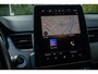 Renault Arkana mild hybrid 140 EDC techno | Stoel- en stuurwiel verwarming | Achteruitrijcamera | Adaptieve cruise control |