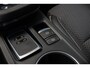 Renault Arkana mild hybrid 140 EDC techno | Stoel- en stuurwiel verwarming | Achteruitrijcamera | Adaptieve cruise control |
