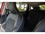 Renault Arkana mild hybrid 140 EDC techno | Stoel- en stuurwiel verwarming | Achteruitrijcamera | Adaptieve cruise control |
