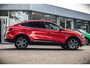 Renault Arkana mild hybrid 140 EDC techno | Stoel- en stuurwiel verwarming | Achteruitrijcamera | Adaptieve cruise control |