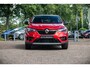 Renault Arkana mild hybrid 140 EDC techno | Stoel- en stuurwiel verwarming | Achteruitrijcamera | Adaptieve cruise control |