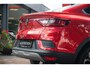 Renault Arkana mild hybrid 140 EDC techno | Stoel- en stuurwiel verwarming | Achteruitrijcamera | Adaptieve cruise control |