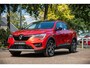 Renault Arkana mild hybrid 140 EDC techno | Stoel- en stuurwiel verwarming | Achteruitrijcamera | Adaptieve cruise control |