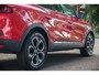 Renault Arkana mild hybrid 140 EDC techno | Stoel- en stuurwiel verwarming | Achteruitrijcamera | Adaptieve cruise control |