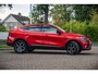 Renault Arkana mild hybrid 140 EDC techno | Stoel- en stuurwiel verwarming | Achteruitrijcamera | Adaptieve cruise control |