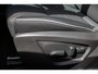Renault Arkana mild hybrid 140 EDC techno | Stoel- en stuurwiel verwarming | Achteruitrijcamera | Adaptieve cruise control |