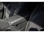 Renault Arkana mild hybrid 140 EDC techno | Stoel- en stuurwiel verwarming | Achteruitrijcamera | Adaptieve cruise control |