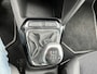 Opel Corsa 1.2 Edition Stoel-stuurverwarming, Carplay, Camera