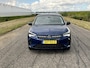 Opel Corsa 1.2 Edition Stoel-stuurverwarming, Carplay, Camera