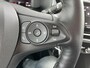 Opel Corsa 1.2 Edition Stoel-stuurverwarming, Carplay, Camera