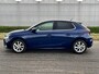 Opel Corsa 1.2 Edition Stoel-stuurverwarming, Carplay, Camera