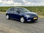 Opel Corsa 1.2 Edition Stoel-stuurverwarming, Carplay, Camera
