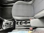 Opel Corsa 1.2 Edition Stoel-stuurverwarming, Carplay, Camera
