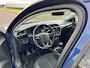 Opel Corsa 1.2 Edition Stoel-stuurverwarming, Carplay, Camera