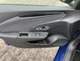 Opel Corsa 1.2 Edition Stoel-stuurverwarming, Carplay, Camera