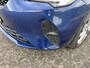 Opel Corsa 1.2 Edition Stoel-stuurverwarming, Carplay, Camera