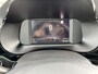 Opel Corsa 1.2 Edition Stoel-stuurverwarming, Carplay, Camera