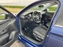 Opel Corsa 1.2 Edition Stoel-stuurverwarming, Carplay, Camera