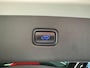 Hyundai Tucson 1.6 T-GDi Premium 4WD PANORAMADAK, NAVIGATIE/CAMERA, LEER, CRUISE